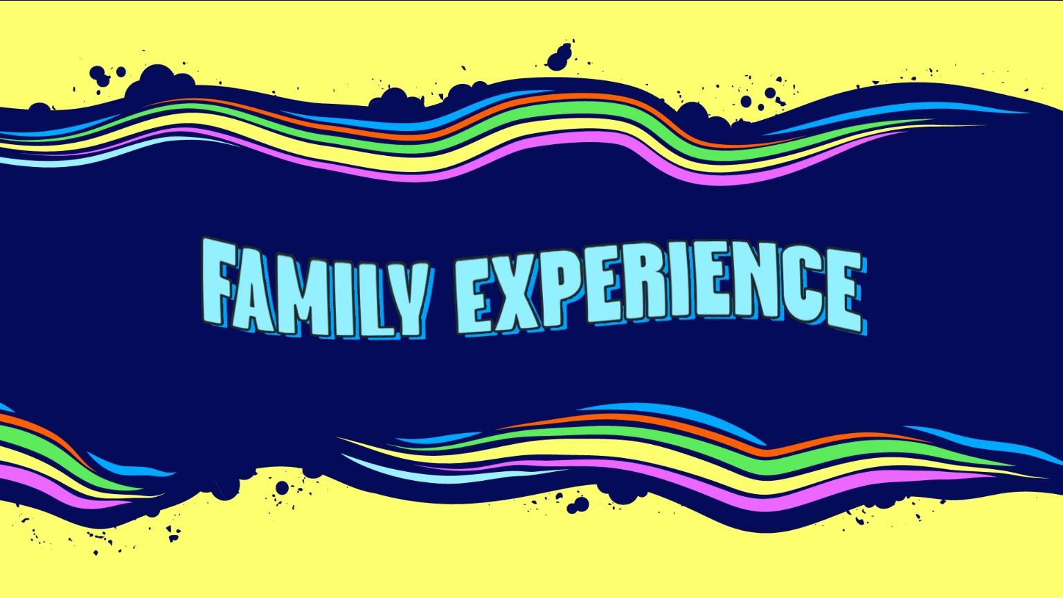 family-experience-23